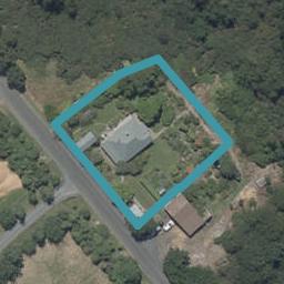 15 Polwarth Road, Helensburgh, Dunedin