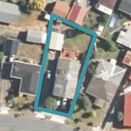 74 Pasadena Crescent, Totara Park, Upper Hutt