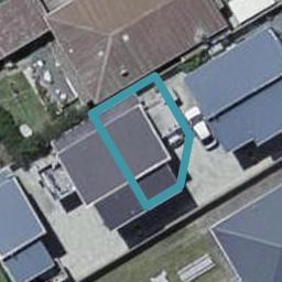 29C Kemp Street, Kilbirnie, Wellington