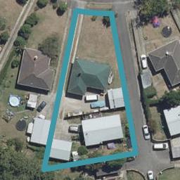 69A Norrie Street, Bader, Hamilton