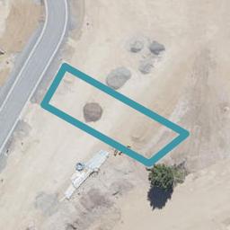 10 Te Kaarearea Avenue, Hamilton East, Hamilton