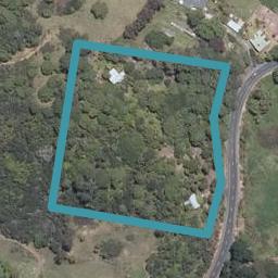416 Pahi Road, Pahi, Paparoa