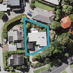56 Hawera Road, Kohimarama, Auckland