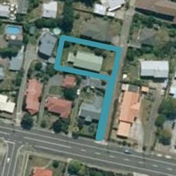 12E St Marys Road, Waipukurau