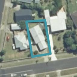 1A Mackay Street, Waihi, Waihi