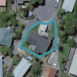 7 Stella Grove, Newlands, Wellington