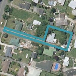 32A Park Street, Foxton, Foxton
