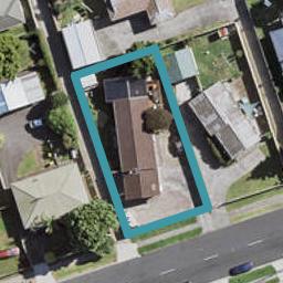 14 Station Road, Takanini, Auckland