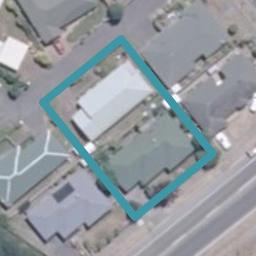 192 Acacia Bay Road, Nukuhau, Taupo