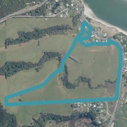 40 Moturata Road, Taieri Beach, Taieri Mouth