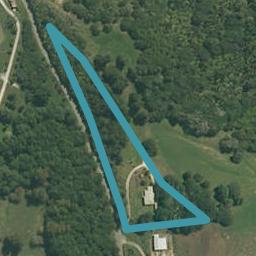 140 Wech Access, Makarau, Warkworth