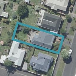 34 Beta Street, Belleknowes, Dunedin