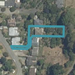 168 Cleveland Terrace, Maitai, Nelson