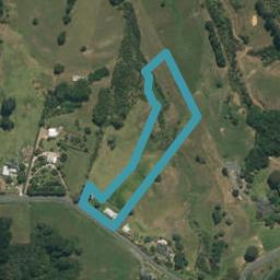 200 Trig Road, Howick
