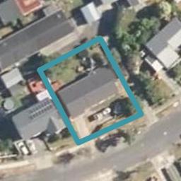 41 Larchmont Grove, Totara Park, Upper Hutt