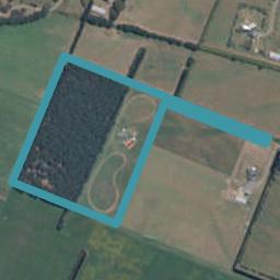 783 Poyntzs Road, Eyrewell, Rangiora