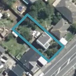 797 High Street, Boulcott, Lower Hutt