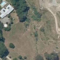 0 Te Mata Peak Road, Havelock North, Havelock North