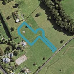 17 Old Farm Lane, Karaka, Papakura