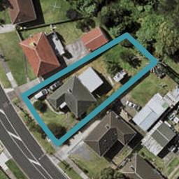 198 Bairds Road, Otara, Auckland