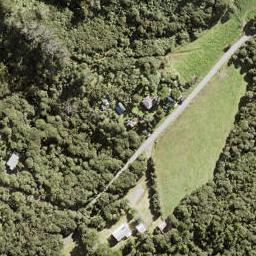 207 Anawhata Road, Anawhata, Auckland