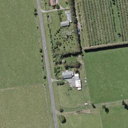 307 Otaki Gorge Road, Hautere, Otaki