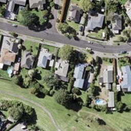 26B Weybridge Crescent, Glen Innes, Auckland