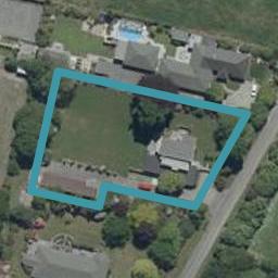 51 Watsons Road, Harewood, Christchurch