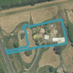 113B Ohinewai South Road, Ohinewai, Huntly