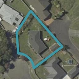 12 Oriana Place, Highbury, Palmerston North