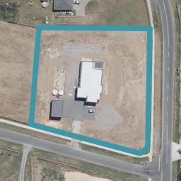 2 Kirriemuir Close, Tamahere, Hamilton