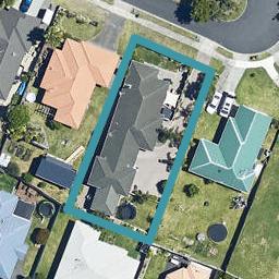50 Katerini Grove, Papamoa Beach, Papamoa