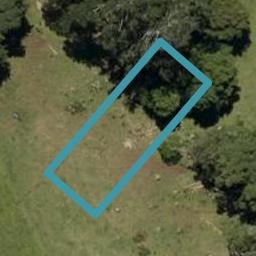 11 Rock Ridge Drive, Te Kamo, Whangārei