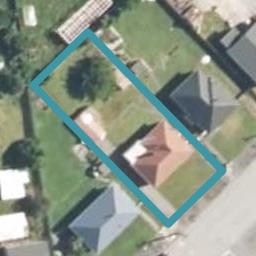 7 Lynch Street, Cobden, Greymouth