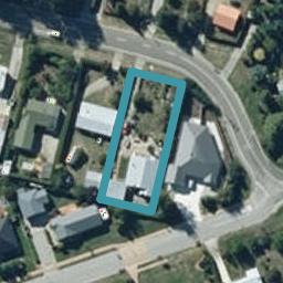 7 Lagoon Avenue, Albert Town, Wanaka