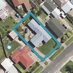 78 Valley Road, Mangapapa, Gisborne