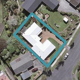 11 Karamea Street, Whalers Gate, New Plymouth