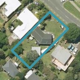4 Te Karuwha Parade, Paihia, Paihia