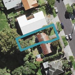 10 Parawai Crescent, Ponsonby, Auckland
