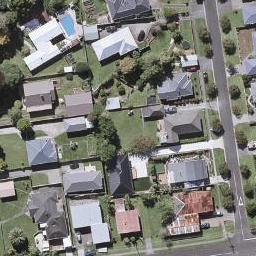 10A Mahoe Street, Inglewood, Inglewood