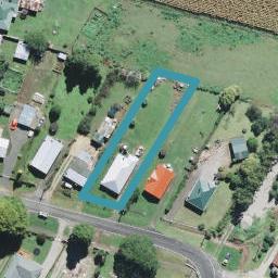 32 Ioapa Road, Te Karaka, Te Karaka