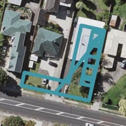 1/6 Reeves Road, Pakuranga, Auckland