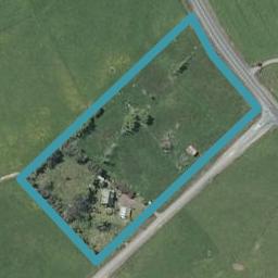 14 Cole Road, Te Kopuru