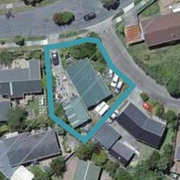 9 John Witton Drive, Crofton Downs, Wellington
