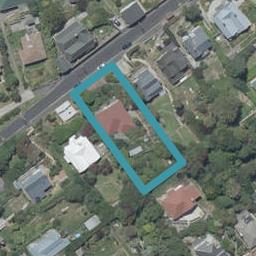 31 Oates Street, Kaikorai, Dunedin