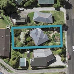 18 Lyford Crescent, Sunnynook, Auckland