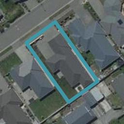 12 Taggart Place, Sockburn, Christchurch