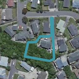 31A Pelorous Street, Paparangi, Wellington