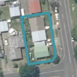 1/75 Westminster Avenue, TAMATEA, NAPIER