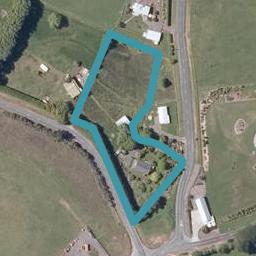 7 Tremain Road, Whangarei